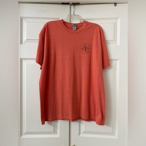 Southern Couture Shirt!!